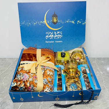 Special Ramadan Gift Box